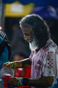 BIB: 
                            <button type="button" onclick="openModal(22365754)" class="btn btn-primary btn-sm float-right btn-popup" data-toggle="modal" data-target=".modal-high-quality">
                        <i class="fas fa-shopping-cart"></i> Add to Cart
                    </button>
                                            <button type="button" onclick="isThisMe(22365754, true)" class="btn btn-success btn-sm float-right btn-popup btn-isme hidden" data-toggle="tooltip" data-placement="bottom" title="นี่คือรูปของคุณใช่ไหม คลิกที่นี่เพื่อเอาเข้าอัลบั้ม">
                        <i class="fas fa-plus"></i> Add to album
                    </button>
                    <button type="button" onclick="isThisMe(22365754, false)" class="btn btn-warning btn-sm float-right btn-popup btn-isnotme hidden">
                        <i class="fas fa-ban"></i> Remove from album
                    </button>